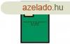 Elad zrtkerti kis hz regkishomokon! - Hdmezvsrhely