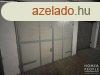 Elad garzs, Szeged!