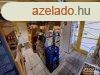 Subasn knnyszerkezetes hz elad! - Szeged