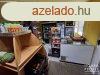 Subasn knnyszerkezetes hz elad! - Szeged