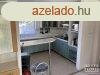 Elad zrt kert Subasn! - Szeged