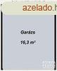 Elad garzs, Szeged!