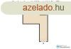 ptsi telek elad Hdmezvsrhelyen!