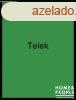 Deszk ptsi Telek Elad