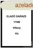 Elad Garzs - Szeged
