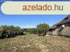 Bodonhely - 2660 m2-es telek elad