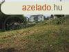 Miskolc Rzsadombjn RKPANORMS ptsi telek elad!!!