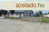 Elad 5309 m2 ipari, keresk. plet, Szerencs