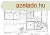 Forr szvben, tbbfle clra alkalmas ingatlan elad!