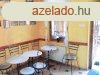 Elad 190 m2 zlethelyisg, Miskolc