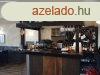 Miskolc trtnelmi belvrosban, bejratott zlethelyisg B