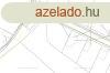 ptsi telek elad, Miskolctl 10 percre, Sajszentpter Du
