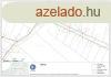 ptsi telek elad, Miskolctl 10 percre, Sajszentpter Du