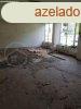 Miskolc-Perecesen ipari ingatlan elad 1274m2-es terleten, 