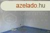 Elad 36 m2 zlethelyisg, Sta