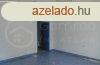 Elad 36 m2 zlethelyisg, Sta