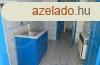 Elad 36 m2 zlethelyisg, Sta