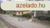 Krasznokvajda Petfi utcban 40 m2-es ingatlan elad!