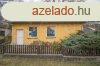 Krasznokvajda Petfi utcban 40 m2-es ingatlan elad!