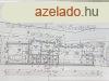 Debrecen - Csapkertben, 690 m2-es, ptsi telek, tervekkel