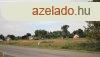 Elad 1300 m2 ptsi telek, Hajdsmson