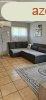 Debrecen -Bnk, 30m2 es, nappali + 1 szobs hz elad