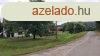 zleti clra is alkalmas saroktelek a kzponthoz kzeli csen