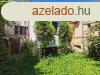 Elad 280 nm-es Hotel, panzi Pcs