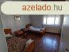 Elad 280 nm-es Hotel, panzi Pcs