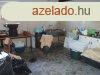 Elad 240 nm-es Feljtott Egyb mezgazdasgi ingatlan Mez