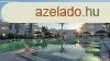 Elad 100 nm-es j pts dl, nyaral Estepona