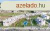 Elad 150 nm-es j pts dl, nyaral Estepona