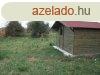 Elad Szntfld, legel Gyula