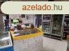 Elad 77 nm-es zlet Ktegyn