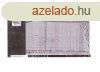 Elad 31440 nm-es Szntfld, legel Pomz