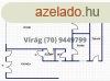 Elad zlethelyisg, Debrecen Bem tr 150.000.000 Ft