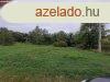 PTSI TELEK ELAD BUZSK-CSISZTAPUSZTA - Buzsk