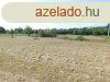Klterleti telek Cserszegtomajon elad!