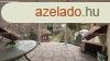 Remek BEFEKTETS! Vsroljon ALSPHOKI APARTMANHZAT! - Als