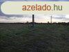 ptsi telek kzmvekkel elad Srvron - CSOK