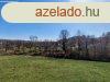 ZALACSNYBAN KLTERLETI TELEK ELAD - Zalacsny