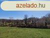 ZALACSNYBAN KLTERLETI TELEK ELAD - Zalacsny