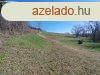 ZALACSNYBAN KLTERLETI TELEK ELAD - Zalacsny