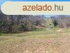 ZALACSNYBAN KLTERLETI TELEK ELAD - Zalacsny