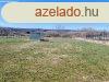 KEHIDAKUSTNYBAN PTSI TELEK ELAD - Kehidakustny