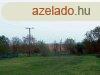 Szigligeten panorms ptsi telek elad