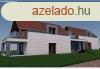 Szigligeten panorms ptsi telek elad