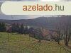 A LIDO HOME KESZTHELY eladsra knl ZALACSNYI PTSI TELK