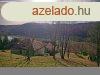 A LIDO HOME KESZTHELY eladsra knl ZALACSNYI PTSI TELK