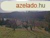 A LIDO HOME KESZTHELY eladsra knl ZALACSNYI PTSI TELK